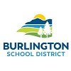 Burlington School District United States Jobs Expertini
